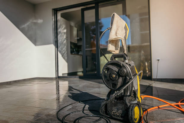 Reliable Galeville, NY Pressure Washing Solutions